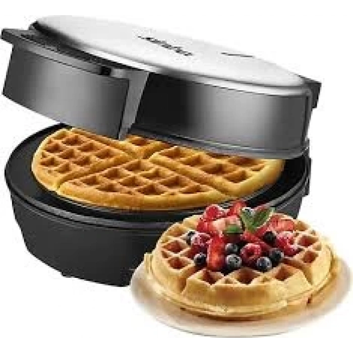 SİNBO SSM-2591 WAFFLE MAKİNESİ