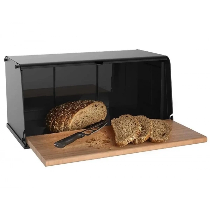 SİNBO STO-6652 AHŞAP EKMEKLİK