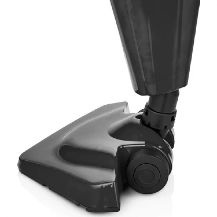 SİNBO SVC 8602 ELEKTRİKLİ DİK SÜPÜRGE