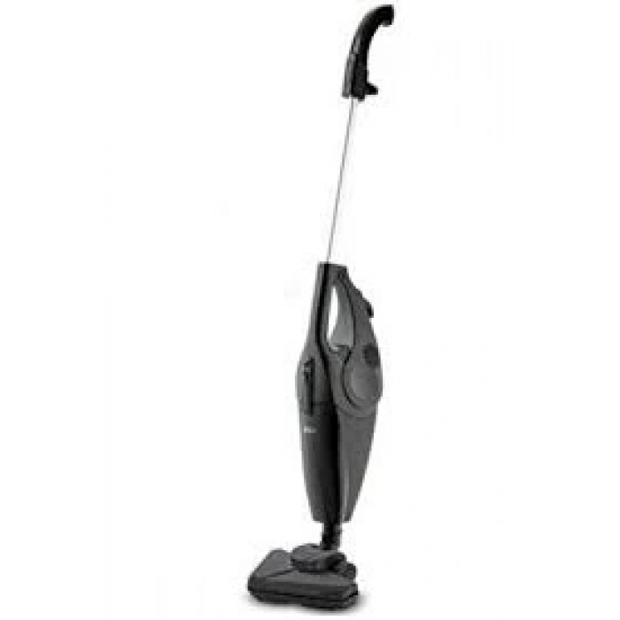 SİNBO SVC 8602 ELEKTRİKLİ DİK SÜPÜRGE