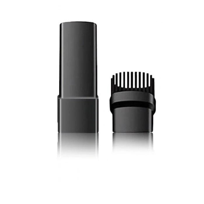 SİNBO SVC-8617 ŞARJLI EL SÜPÜRGESİ