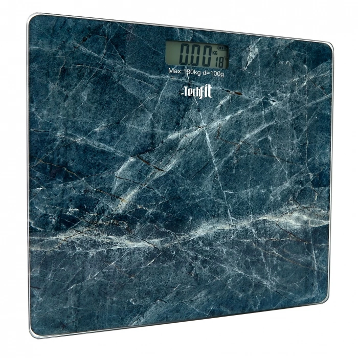 TECHFİT TF-1058 DİGİTAL BASKÜL