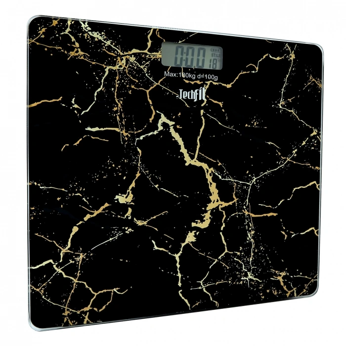 TECHFİT TF-1058 DİGİTAL BASKÜL