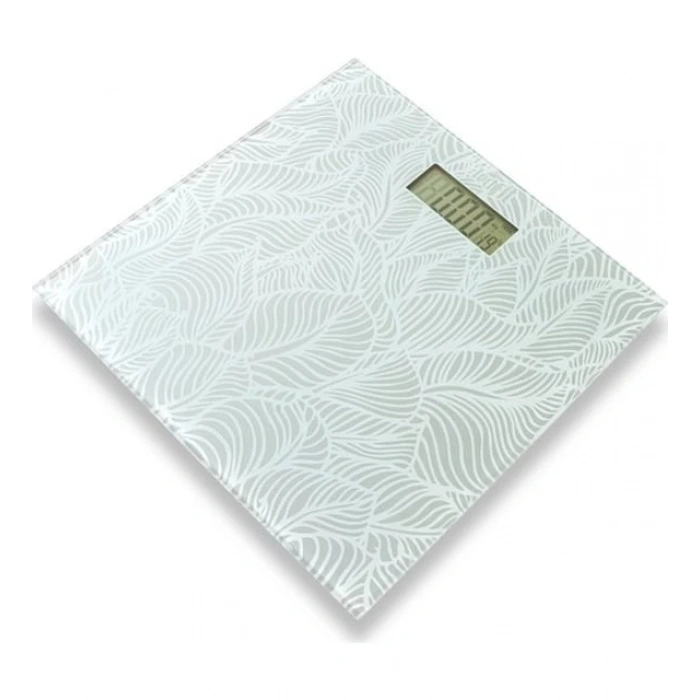 TECHFİT TF-1053 DİGİTAL BANYO BASKÜLÜ