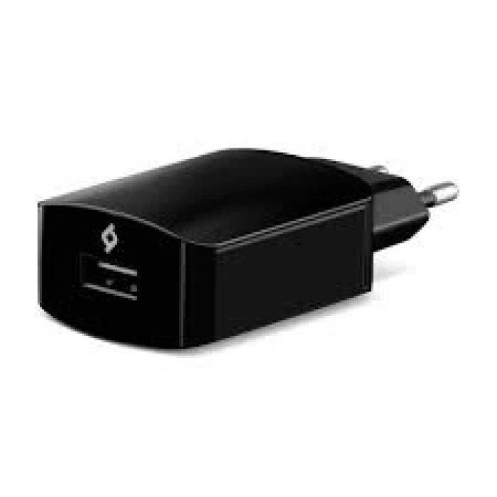 TTEC 2.1A USB BAŞLIK