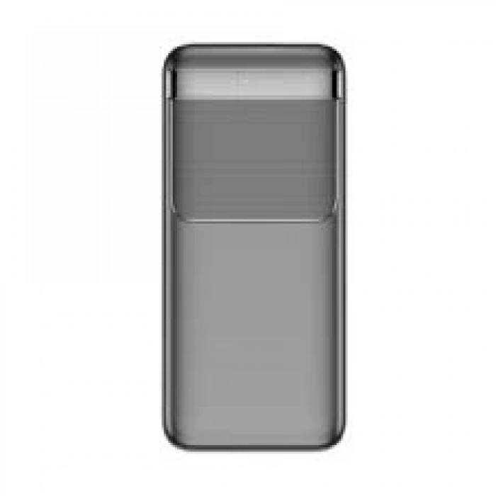 UPFULL SZ-10 10.000 MAH POWERBANK