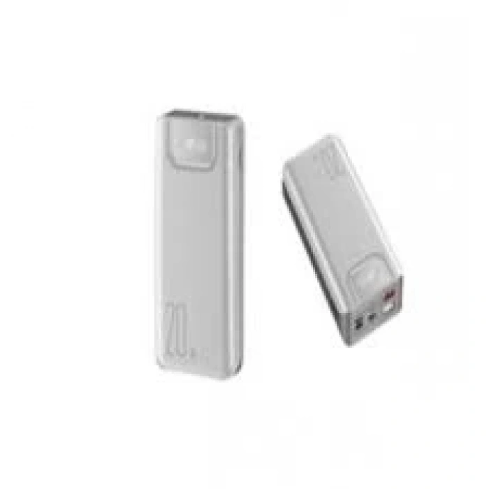 UPFULL SZ-21 20.000MAH. POWERBANK