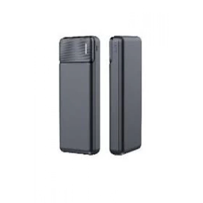 UPFULL SZ-30 30.000MAH. POWERBANK