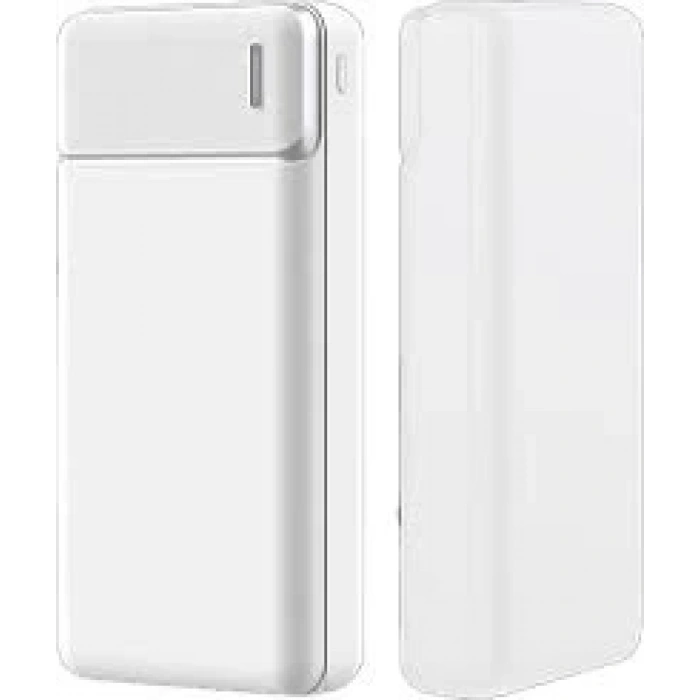 UPFULL SZ-30/SZ-31 30.000MAH. POWERBANK