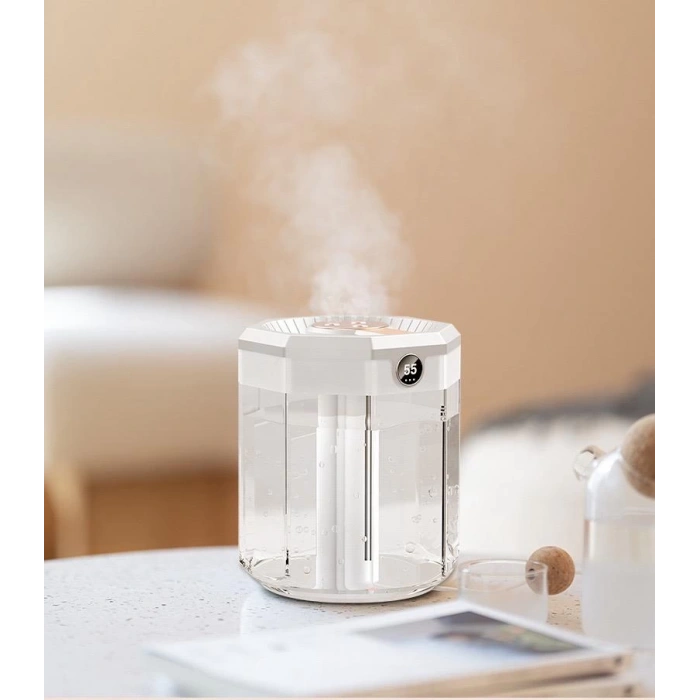 VENANDİN NVR- F18 HAVA NEMLENDİRİCİ