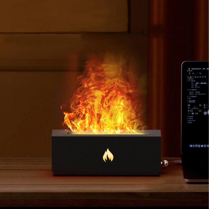 VENANDİN HX128 HAVA NEMLENDİRİCİ