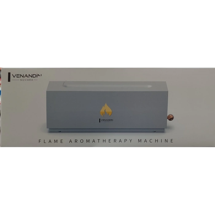 VENANDİN HX128 HAVA NEMLENDİRİCİ