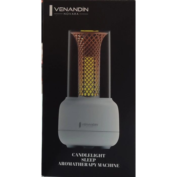 VENANDİN K42 HAVA NEMLENDİRİCİ