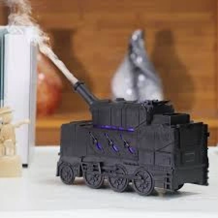 VENANDİN NVR-TNK TANK HAVA NEMLENDİRİCİ