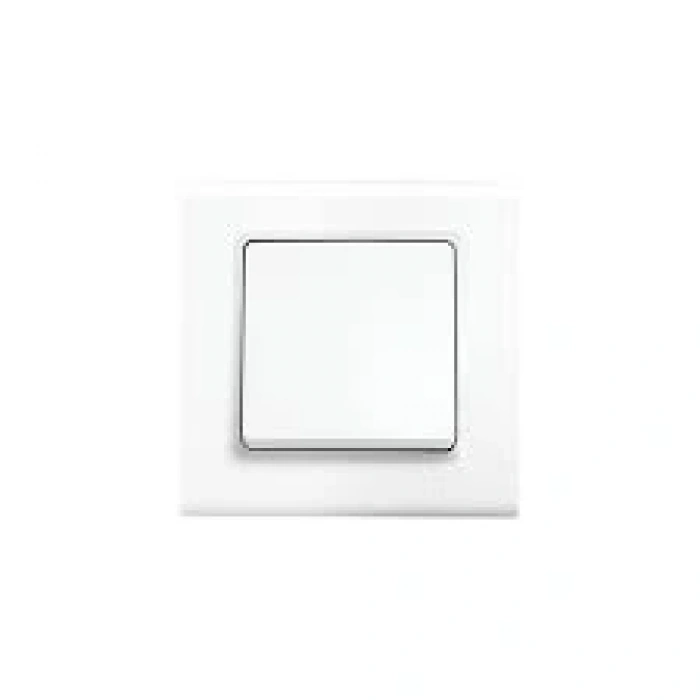 VİKO LİNERA S 91400001 TEKLİ ANAHTAR