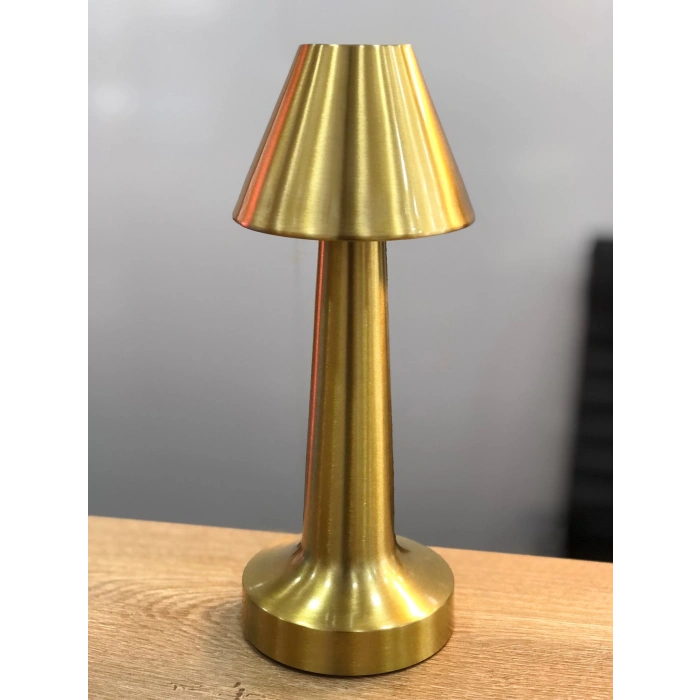 WINNBOSS LED DESK LAMP MASA LAMBASI