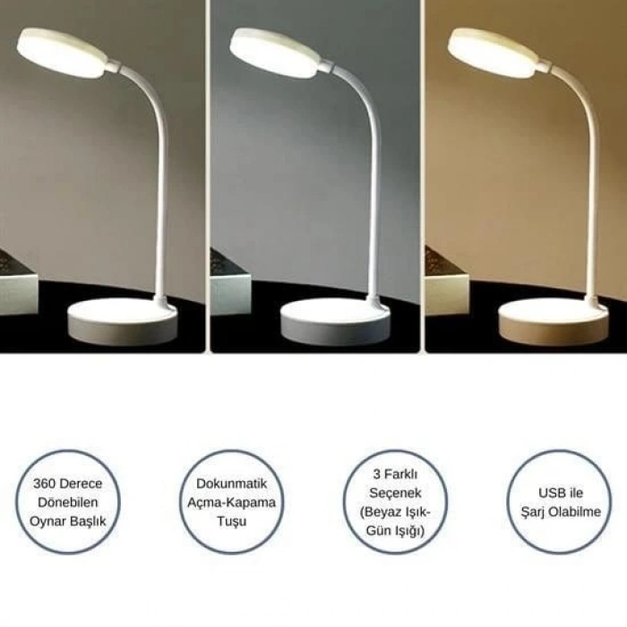 WINNBOSS MODEL NO 1931 MASA LAMBASI