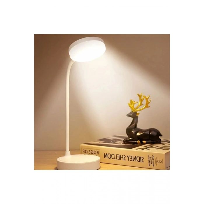 WINNBOSS MODEL NO 1931 MASA LAMBASI