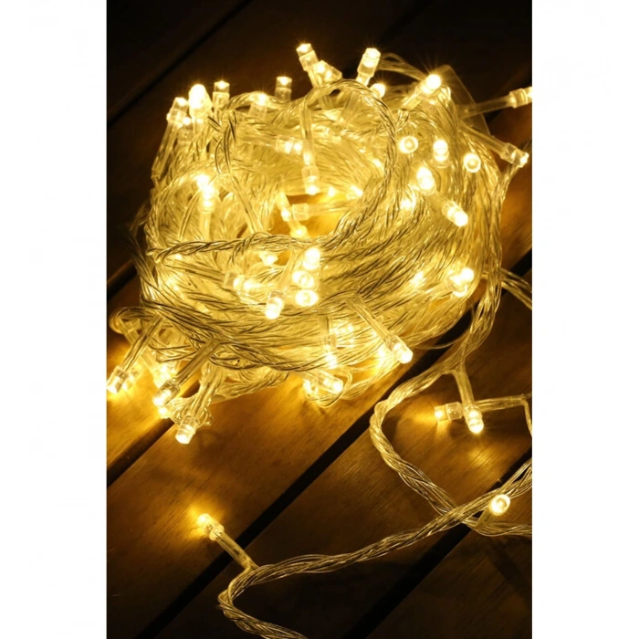 WINNBOSS WN-1182 10MT GÜN IŞIĞI DEKOR LAMBASI