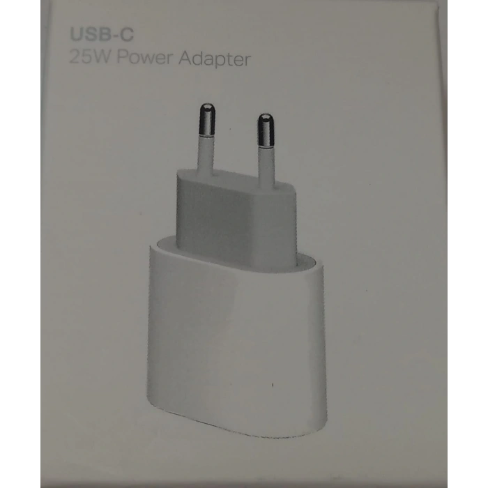 WINNBOSS ZM-800 TYPE-C BAŞLIK