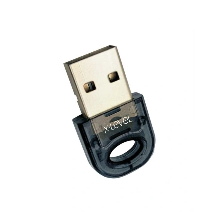 X-LEVEL XOTG 6717 X-DONGLE USB WIRELLES
