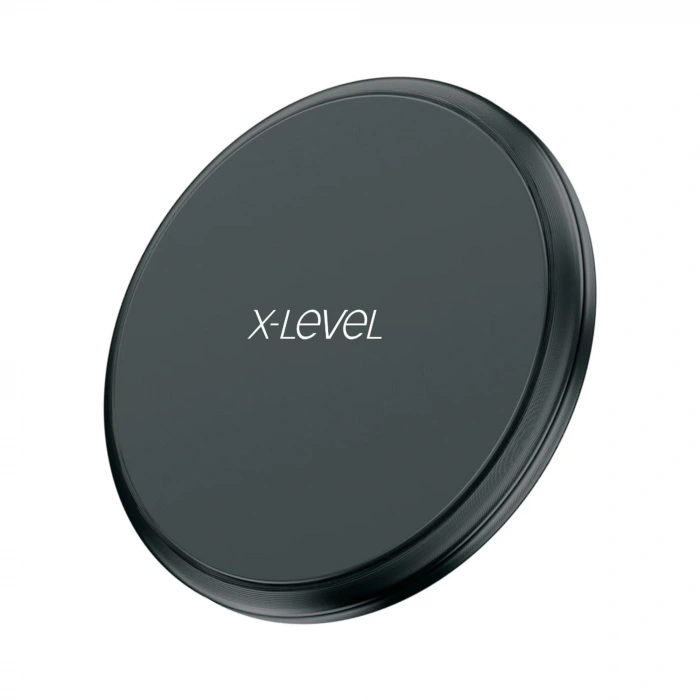 X-LEVEL XCH 2014 X-MAGSPİN MIKNATISLI TUTACAK