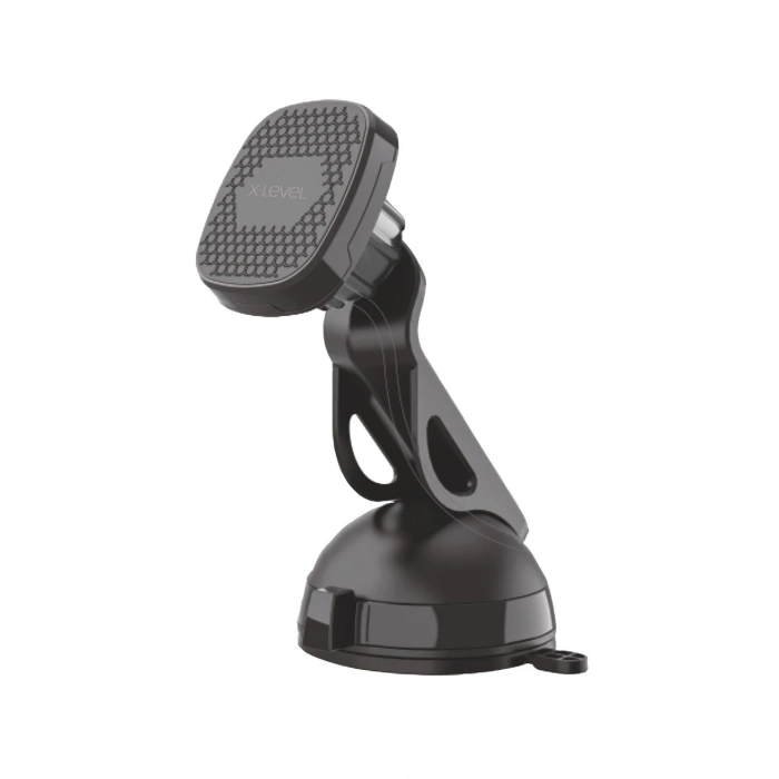 X-LEVEL XCH 2000 X-MOUNTLİTE TELEFON TUTACAK