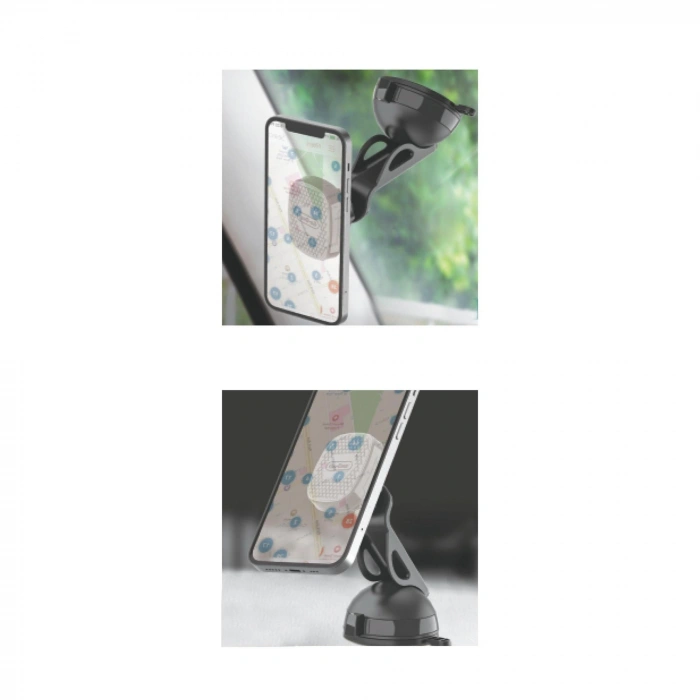 X-LEVEL XCH 2000 X-MOUNTLİTE TELEFON TUTACAK