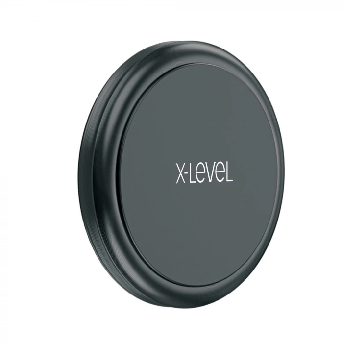X-LEVEL XCH 2013 X-SPİN MIKNATISLI TELEFON TUTACAK