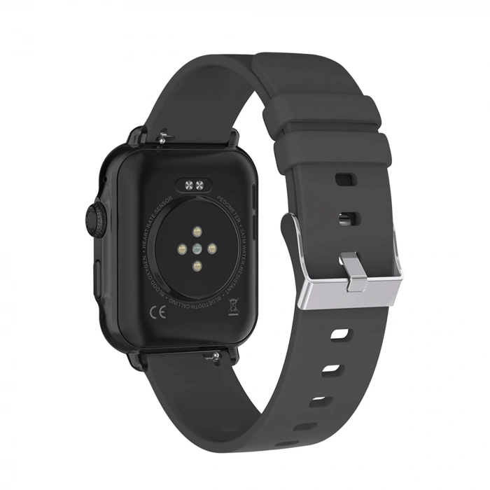 X-LEVEL XW 8010 X-WEARULTRA KOL SAATİ