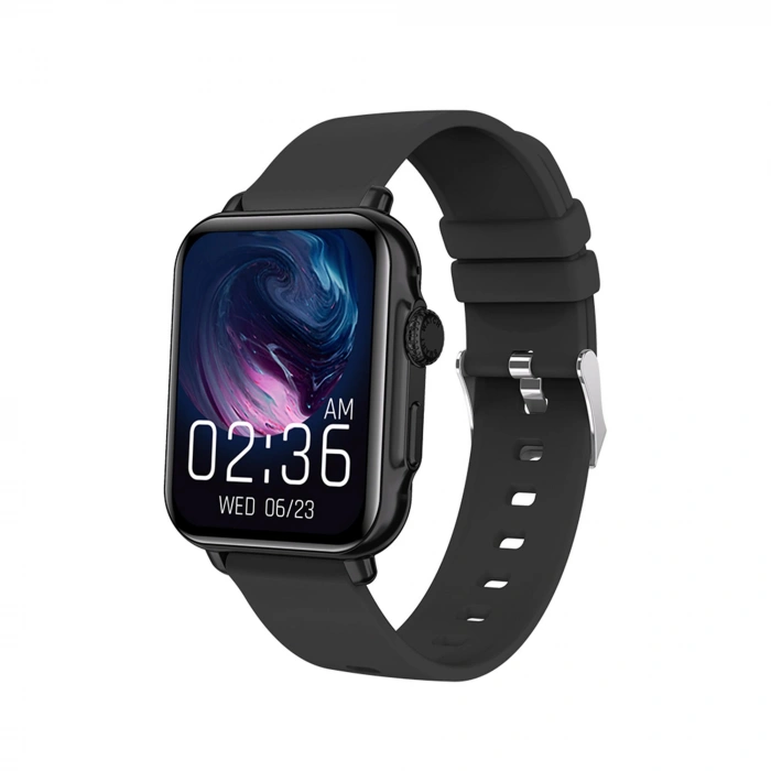 X-LEVEL XW 8010 X-WEARULTRA KOL SAATİ