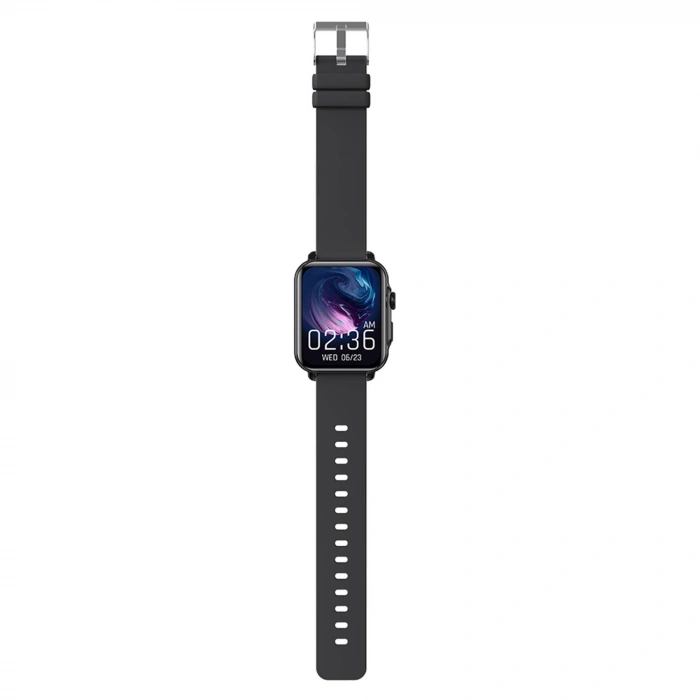 X-LEVEL XW 8010 X-WEARULTRA KOL SAATİ