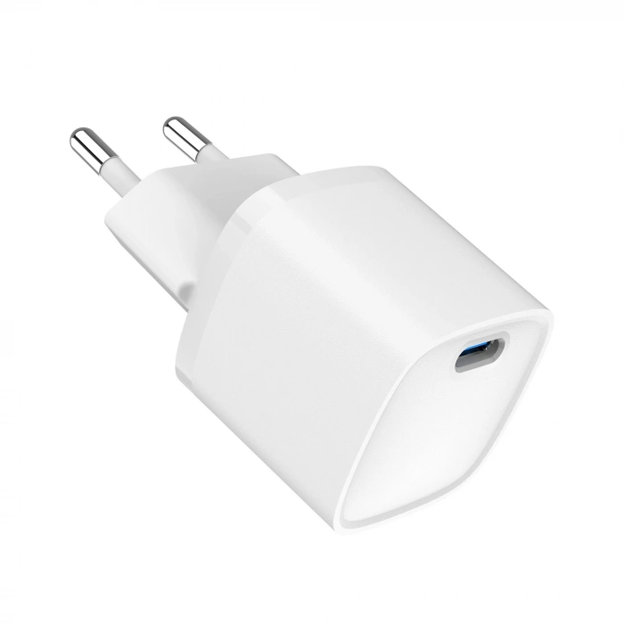 X-LEVEL XC 4039 30W GAN PD BAŞLIK