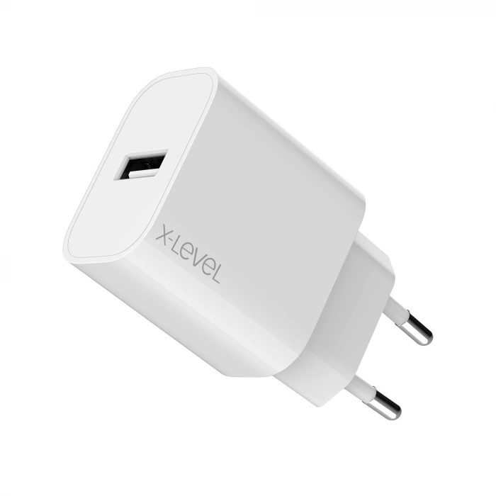 X-LEVEL XC 4045 20W TYPE-C IPHONE ŞARJ