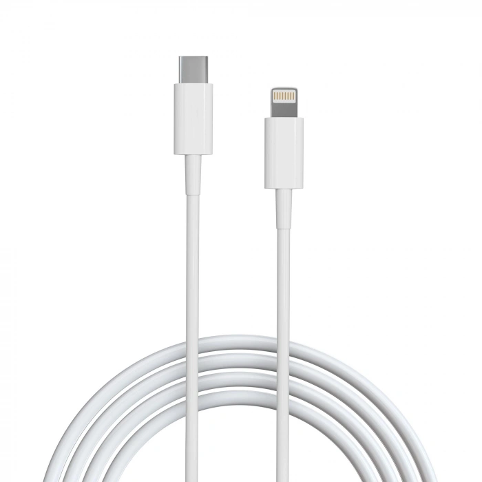 X-LEVEL XCC 8611 3.3A TYPE-C IPHONE ŞARJ KABLOSU