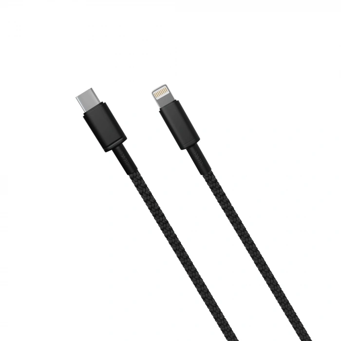 X-LEVEL XCC 8911 27W TYPE-C IPHONE KABLO