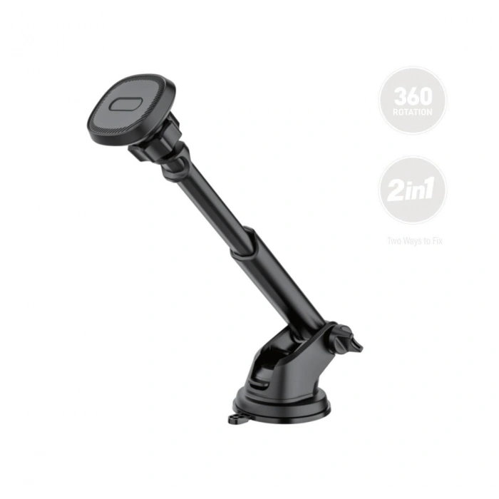 X-LEVEL XCH 2108 TELEFON TUTACAK