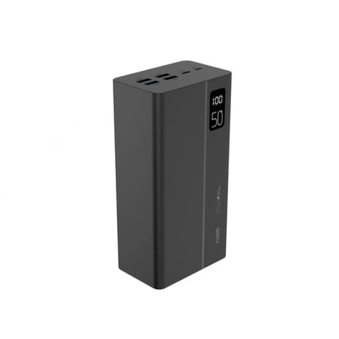 X-LEVEL XP 2265 50.000MAH POWERBANK