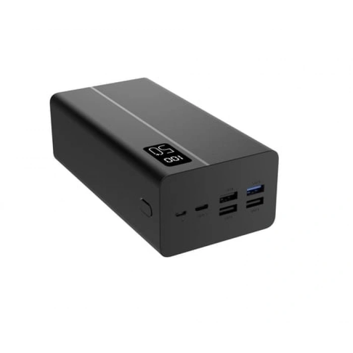 X-LEVEL XP 2265 50.000MAH POWERBANK
