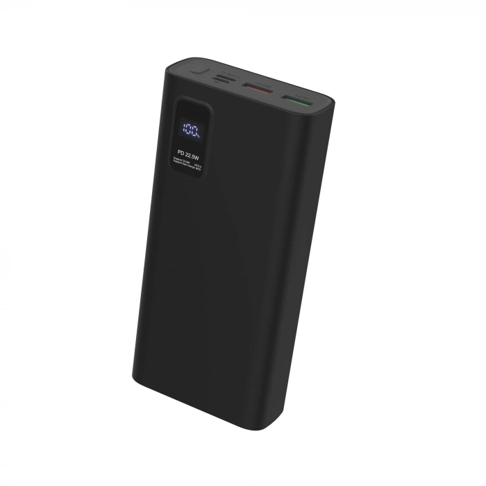 X-LEVEL XP2292 20.000MAH. POWERBANK