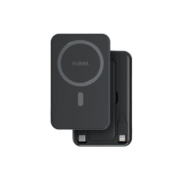 X-LEVEL XP 2303 10.000MAH POWERBANK