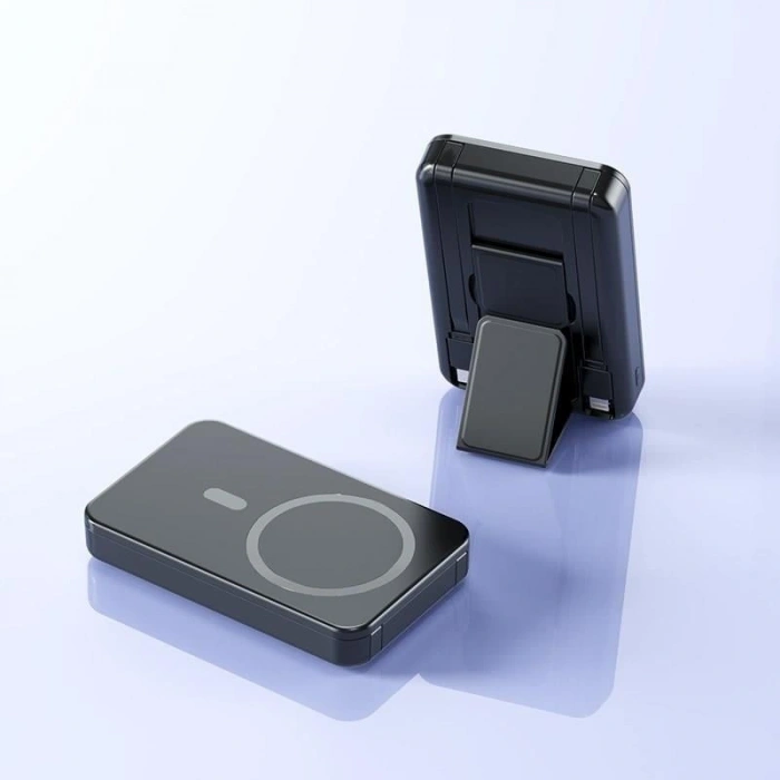 X-LEVEL XP 2303 10.000MAH POWERBANK