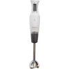 ARZUM AR 1072/1110 MİGOMİX 900W EL BLENDERİ