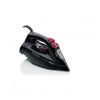 ARZUM AR 6020 PRESSA 2400W BUHARLI ÜTÜ