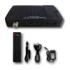 BOTECH PİKO-502 HD UYDU