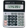 CSL CS-1800 HESAP MAKİNESİ