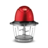 CVS DN 3351 FRESA 500W  RONDO
