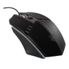 DEİOG DY-A3 OYUNCU MOUSE