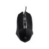 DEİOG DY-A3 OYUNCU MOUSE