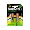 DURACELL 1300 ŞARJLI  KALEM PİL